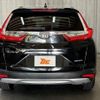 honda cr-v 2019 -HONDA--CR-V 6AA-RT5--RT5-1001730---HONDA--CR-V 6AA-RT5--RT5-1001730- image 14