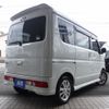 mazda scrum-wagon 2020 CFJ1545294 image 2