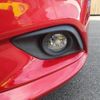 mazda atenza 2013 CFJ8871925 image 25