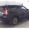 toyota land-cruiser-prado 2022 quick_quick_3BA-TRJ150W_TRJ150-0157333 image 3