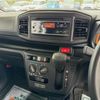 daihatsu mira-e-s 2020 CARSENSOR_JP_AU6321176359 image 18