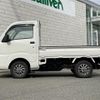 daihatsu hijet-truck 2018 -DAIHATSU--Hijet Truck EBD-S510P--S510P-0238282---DAIHATSU--Hijet Truck EBD-S510P--S510P-0238282- image 23