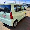 daihatsu tanto 2019 -DAIHATSU--Tanto 6BA-LA650S--LA650S-0057756---DAIHATSU--Tanto 6BA-LA650S--LA650S-0057756- image 3