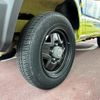 suzuki jimny 2018 CFJ1518431 image 26