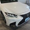 lexus ls 2019 -LEXUS--Lexus LS VXFA55--VXFA55-6001252---LEXUS--Lexus LS VXFA55--VXFA55-6001252- image 40