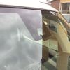 toyota roomy 2018 quick_quick_M900A_M900A-0244450 image 14