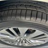 toyota harrier 2021 CFJ1571053 image 7