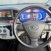 daihatsu mira-e-s 2017 quick_quick_DBA-LA350S_LA350S-0019924 image 16