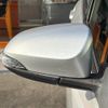 toyota vitz 2014 CFJ1731198 image 25