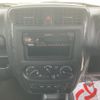 suzuki jimny 2008 CFJ1518449 image 25