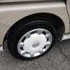 daihatsu move-canbus 2017 CFJ1758227 image 9