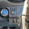 toyota aqua 2017 -TOYOTA--AQUA DAA-NHP10H--NHP10-6674106---TOYOTA--AQUA DAA-NHP10H--NHP10-6674106- image 24