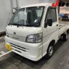 daihatsu hijet-truck 2013 -DAIHATSU 【富士山 481ｳ1436】--Hijet Truck S201P--S201P-0107913---DAIHATSU 【富士山 481ｳ1436】--Hijet Truck S201P--S201P-0107913- image 5