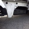 toyota liteace-truck 2019 CFJ1718891 image 24