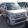 honda zest 2006 CFJ1807630 image 1