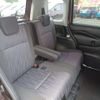 suzuki solio 2021 CFJ1676698 image 32