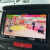 honda n-box 2016 -HONDA 【新潟 581ｻ2538】--N BOX JF1--1875538---HONDA 【新潟 581ｻ2538】--N BOX JF1--1875538- image 27