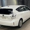 toyota prius-α 2012 -TOYOTA--Prius α ZVW41W-3105214---TOYOTA--Prius α ZVW41W-3105214- image 6