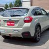 subaru xv 2013 CFJ1563168 image 14