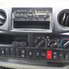 hino dutro 2017 GOO_NET_EXCHANGE_0403477A30250211W003 image 67