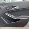 mercedes-benz cla-class 2017 -MERCEDES-BENZ--Benz CLA DBA-117942--WDD1179422N520931---MERCEDES-BENZ--Benz CLA DBA-117942--WDD1179422N520931- image 18