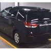 toyota wish 2011 -TOYOTA--Wish DBA-ZGE20G--ZGE20G-0118182---TOYOTA--Wish DBA-ZGE20G--ZGE20G-0118182- image 4