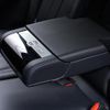 land-rover range-rover-sport 2023 CFJ1555365 image 71