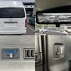 toyota hiace-commuter 2024 quick_quick_3DF-GDH223B_GDH223-2007681 image 10