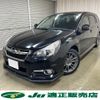 subaru legacy-touring-wagon 2012 -SUBARU 【長岡 300ﾋ4399】--Legacy Wagon BRM--005696---SUBARU 【長岡 300ﾋ4399】--Legacy Wagon BRM--005696- image 1