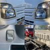 suzuki carry-truck 2019 quick_quick_EBD-DA16T_DA16T-530828 image 6