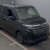 toyota roomy 2020 -TOYOTA--Roomy 4BA-M900A--M900A-0499957---TOYOTA--Roomy 4BA-M900A--M900A-0499957- image 4