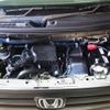 honda n-van-style 2021 quick_quick_5BD-JJ1_JJ1-4100796 image 8