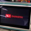 daihatsu move-canbus 2018 -DAIHATSU--Move Canbus DBA-LA800S--LA800S-0088351---DAIHATSU--Move Canbus DBA-LA800S--LA800S-0088351- image 3