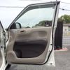 honda n-one 2013 -HONDA 【奈良 581つ9058】--N ONE JG1-1045233---HONDA 【奈良 581つ9058】--N ONE JG1-1045233- image 7