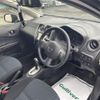 nissan note 2014 CFJ1678573 image 11