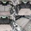 honda odyssey 2010 quick_quick_DBA-RB3_RB3-1113917 image 14
