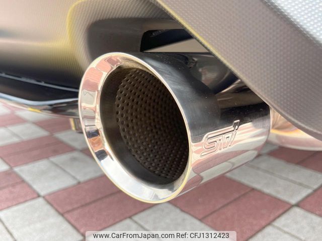 subaru levorg 2023 -SUBARU--Levorg 5BA-VNH--VNH-007380---SUBARU--Levorg 5BA-VNH--VNH-007380- image 2