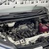 toyota voxy 2015 -TOYOTA--Voxy DBA-ZRR80G--ZRR80-0126914---TOYOTA--Voxy DBA-ZRR80G--ZRR80-0126914- image 11
