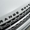 land-rover range-rover-evoque 2013 GOO_JP_965024070500207980002 image 20