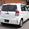 toyota spade 2016 GOO_JP_700072025530250522005 image 5
