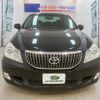 toyota crown-majesta 2010 quick_quick_DBA-URS206_URS206-1003918 image 10