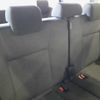 toyota sienta 2022 CFJ1522607 image 10