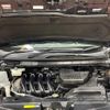 nissan serena 2018 quick_quick_GFC27_GFC27-139444 image 20