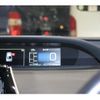 toyota prius 2016 CFJ1853642 image 16