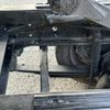 mitsubishi-fuso canter 1992 quick_quick_U-FE307BD_FE307BD-461153 image 18