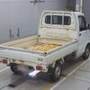 suzuki carry-truck 2010 -SUZUKI--Carry Truck EBD-DA63T--DA63T-695565---SUZUKI--Carry Truck EBD-DA63T--DA63T-695565- image 2