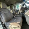 honda stepwagon 2015 -HONDA--Stepwgn DBA-RP1--RP1-1010862---HONDA--Stepwgn DBA-RP1--RP1-1010862- image 6