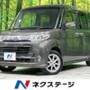 daihatsu tanto 2011 -DAIHATSU--Tanto DBA-L375S--L375S-0431876---DAIHATSU--Tanto DBA-L375S--L375S-0431876- image 1