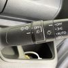 honda n-box 2019 CFJ1525237 image 22
