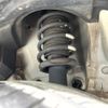 daihatsu thor 2018 -DAIHATSU--Thor DBA-M900S--M900S-0032993---DAIHATSU--Thor DBA-M900S--M900S-0032993- image 20